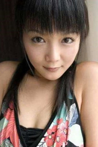 Ảnh của 日高ゆりあ