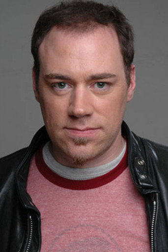 Ảnh của Jackson Douglas