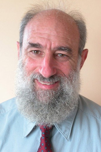 Ảnh của Avner Eisenberg