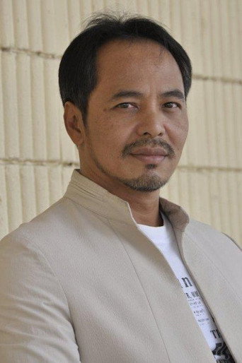 Ảnh của ธนพล จุกสีดา