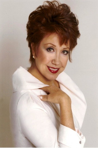 Ảnh của Donna McKechnie