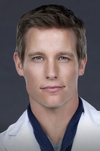 Ảnh của Ward Horton
