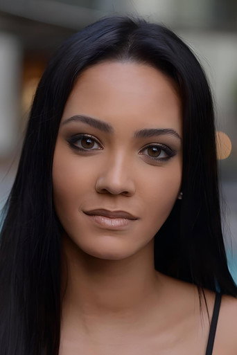 Ảnh của Tristin Mays