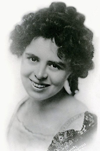 Ảnh của Dot Farley