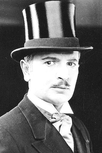 Ảnh của Max Barwyn
