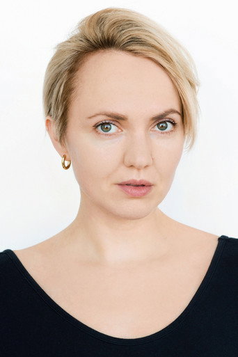 Ảnh của Irina Gorovaia