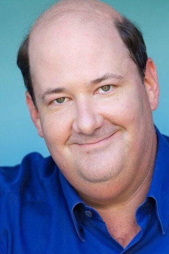 Ảnh của Brian Baumgartner