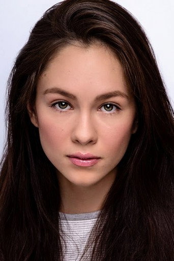 Ảnh của Grace Rolek