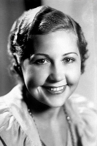 Ảnh của Gertrude Short