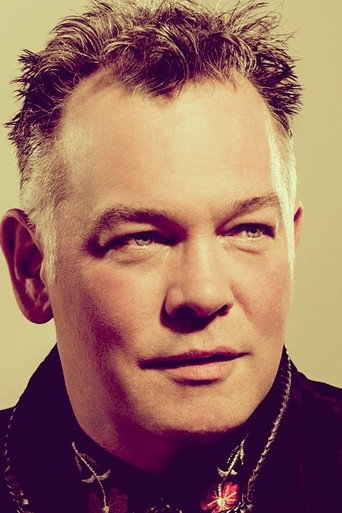 Ảnh của Stewart Lee