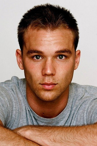 Ảnh của Lincoln Lewis