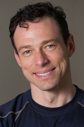 Ảnh của Christopher Showerman