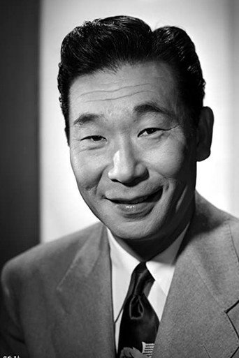 Ảnh của Philip Ahn