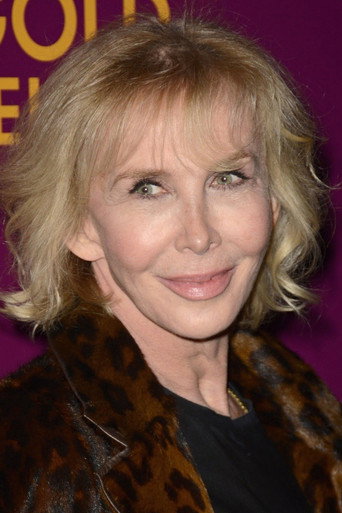 Ảnh của Trudie Styler