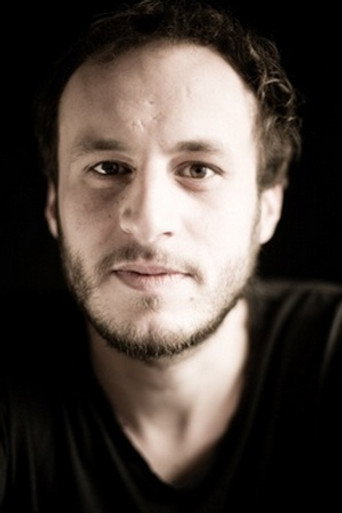 Ảnh của Tomasz Borkowski
