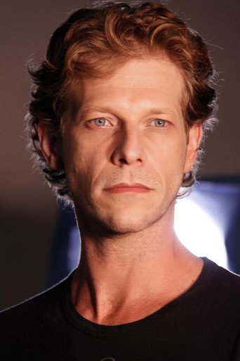 Ảnh của Felipe Kannenberg