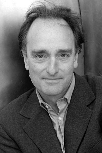 Ảnh của Mark Tandy