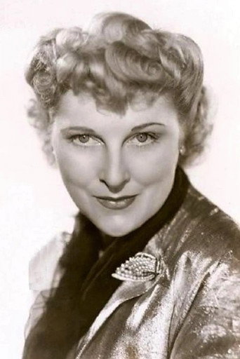 Ảnh của Isobel Elsom
