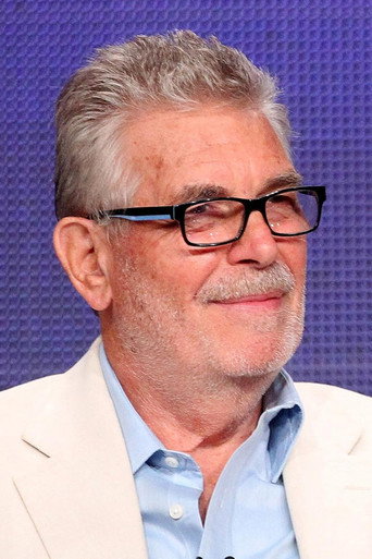 Ảnh của Kevin Connor