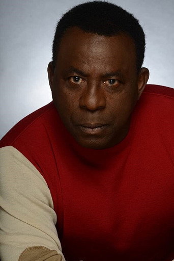 Ảnh của Abdoulaye N'Gom