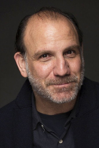 Ảnh của Nick Sandow