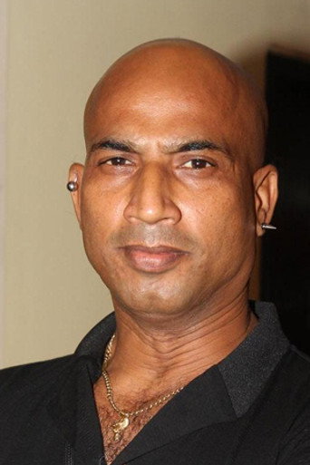 Ảnh của Jeetu Verma
