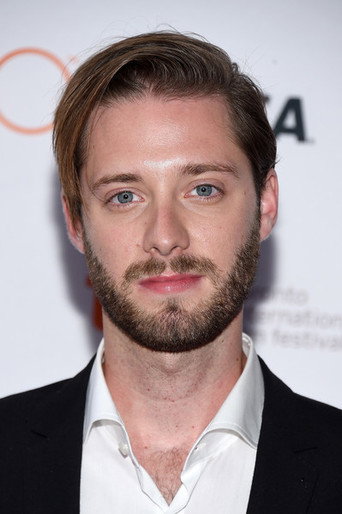 Ảnh của Stephen Dunn