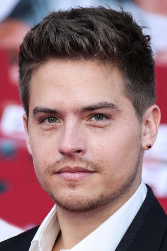 Ảnh của Dylan Sprouse