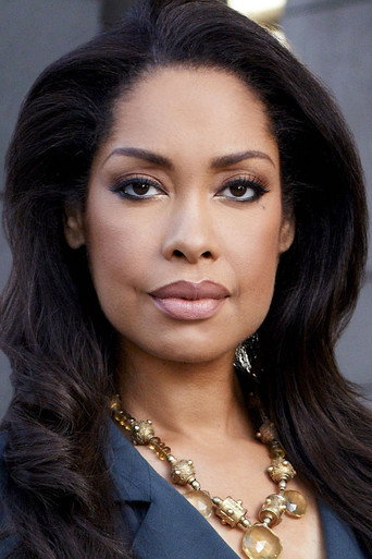 Ảnh của Gina Torres