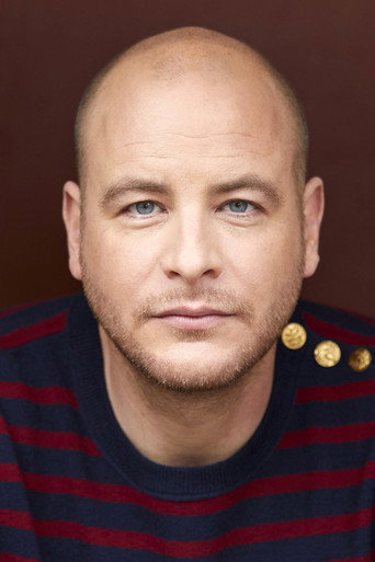 Ảnh của Steffen Mennekes