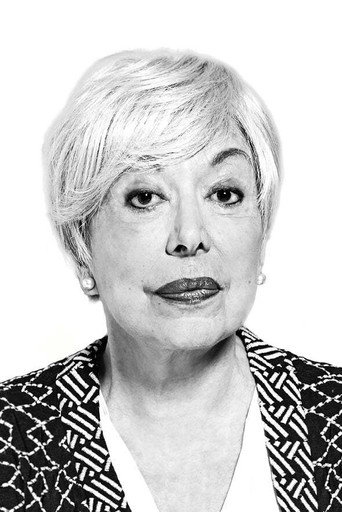 Ảnh của Rosa María Sardà