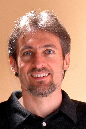 Ảnh của Eric Brevig