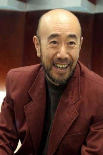 Ảnh của Xiaowen Zhou