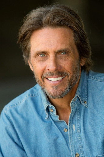 Ảnh của Shawn Stevens