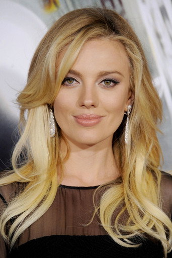 Ảnh của Bar Paly