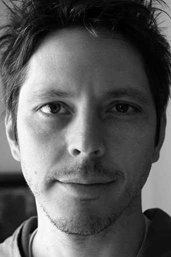 Ảnh của Marcel Sarmiento