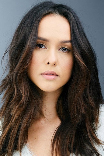 Ảnh của Anna Enger Ritch