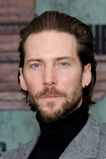 Ảnh của Troy Baker