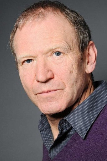 Ảnh của Xavier Maly