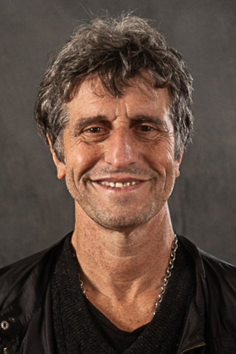 Ảnh của Diego Peretti