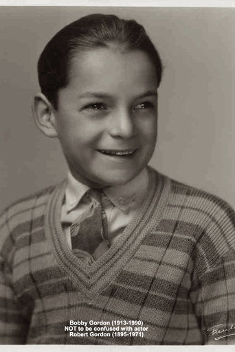 Ảnh của Robert Gordon