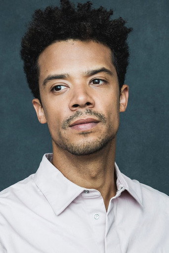 Ảnh của Jacob Anderson