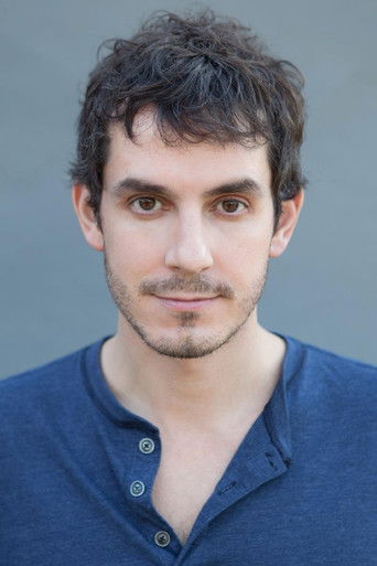 Ảnh của Tate Ellington