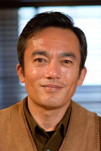 Ảnh của 高橋和也