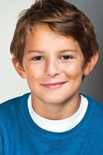 Ảnh của Finley Jacobsen