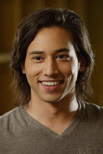 Ảnh của Jesse Rath