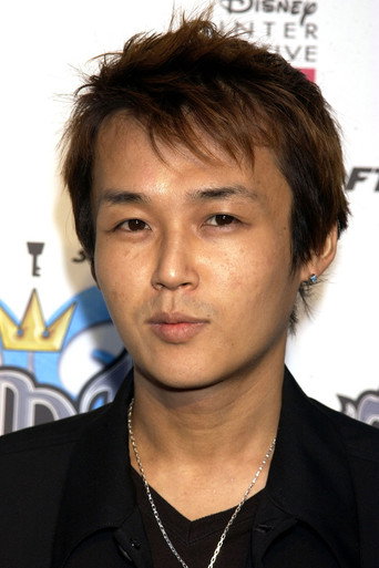 Ảnh của 野村哲也
