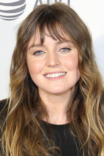 Ảnh của Lorraine Nicholson
