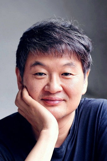 Ảnh của Hur Jin-ho