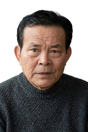 Ảnh của Igawa Hisashi